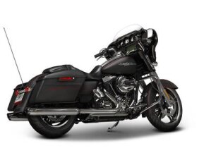 2014 Harley-Davidson Touring for sale 200811412