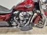 2014 Harley-Davidson Touring for sale 201004709