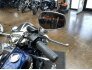 2014 Harley-Davidson Touring for sale 201138034