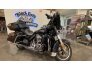 2014 Harley-Davidson Touring for sale 201183431
