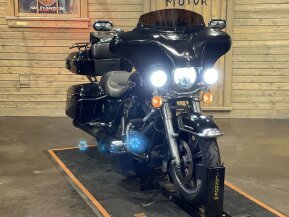 2014 Harley-Davidson Touring for sale 201191543