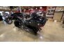 2014 Harley-Davidson Touring for sale 201195610
