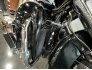 2014 Harley-Davidson Touring for sale 201195655