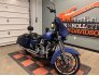 2014 Harley-Davidson Touring Street Glide Special for sale 201213841