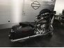 2014 Harley-Davidson Touring Street Glide Special for sale 201217905