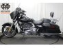 2014 Harley-Davidson Touring Street Glide Special for sale 201229354