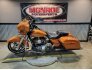 2014 Harley-Davidson Touring for sale 201236259