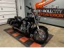 2014 Harley-Davidson Touring for sale 201236420