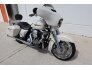 2014 Harley-Davidson Touring Street Glide Special for sale 201240143