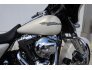 2014 Harley-Davidson Touring Street Glide Special for sale 201240507