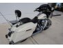 2014 Harley-Davidson Touring Street Glide Special for sale 201240507