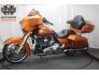 2014 Harley-Davidson Touring Street Glide Special for sale 201241372