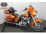 2014 Harley-Davidson Touring Street Glide Special for sale 201241372