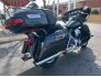 2014 Harley-Davidson Touring for sale 201241827