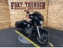 2014 Harley-Davidson Touring Street Glide Special for sale 201245596