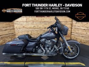 2014 Harley-Davidson Touring Street Glide for sale 201245607