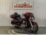 2014 Harley-Davidson Touring for sale 201248136