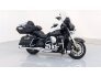 2014 Harley-Davidson Touring for sale 201249766