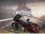 2014 Harley-Davidson Touring Street Glide Special for sale 201250635