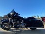 2014 Harley-Davidson Touring Street Glide Special for sale 201251871