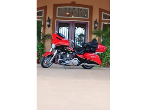 2014 Harley-Davidson Touring Street Glide Special for sale 201254200
