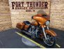 2014 Harley-Davidson Touring Street Glide Special for sale 201261436