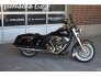2014 Harley-Davidson Touring for sale 201264099
