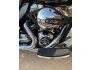 2014 Harley-Davidson Touring for sale 201265565