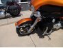 2014 Harley-Davidson Touring for sale 201265586