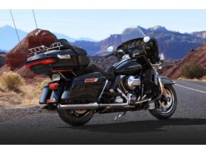 2014 Harley-Davidson Touring for sale 201268473
