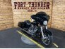 2014 Harley-Davidson Touring Street Glide Special for sale 201268794