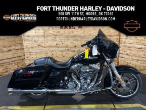 2014 Harley-Davidson Touring Street Glide Special for sale 201268794