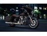 2014 Harley-Davidson Touring for sale 201269206