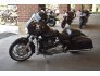 2014 Harley-Davidson Touring Street Glide Special for sale 201271658
