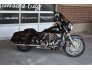 2014 Harley-Davidson Touring Street Glide Special for sale 201271658