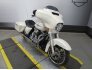 2014 Harley-Davidson Touring Street Glide Special for sale 201274362