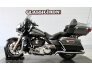2014 Harley-Davidson Touring for sale 201275526