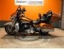 2014 Harley-Davidson Touring for sale 201275974