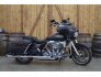 2014 Harley-Davidson Touring Street Glide Special for sale 201278397