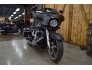 2014 Harley-Davidson Touring Street Glide Special for sale 201278397