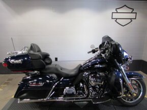 2014 Harley-Davidson Touring for sale 201282051