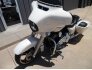 2014 Harley-Davidson Touring Street Glide Special for sale 201282060