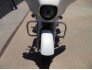 2014 Harley-Davidson Touring Street Glide Special for sale 201282060