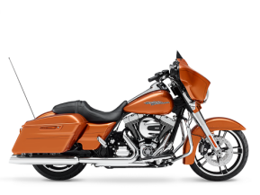 2014 Harley-Davidson Touring Street Glide Special for sale 201282385