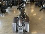 2014 Harley-Davidson Touring Street Glide Special for sale 201282521