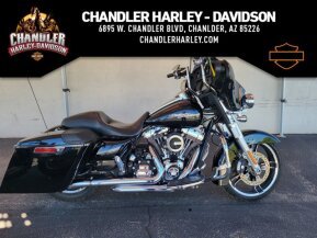 2014 Harley-Davidson Touring Street Glide for sale 201282955