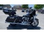 2014 Harley-Davidson Touring for sale 201284841