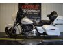 2014 Harley-Davidson Touring for sale 201284931