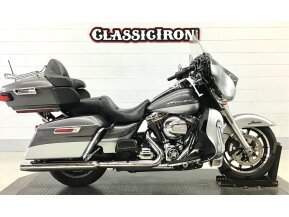 2014 Harley-Davidson Touring for sale 201286191