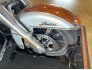 2014 Harley-Davidson Touring for sale 201287353